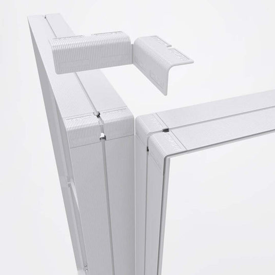 Pixlip Go Systemverbinder Flex