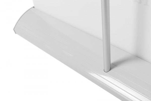 Rollup Premium schwarz