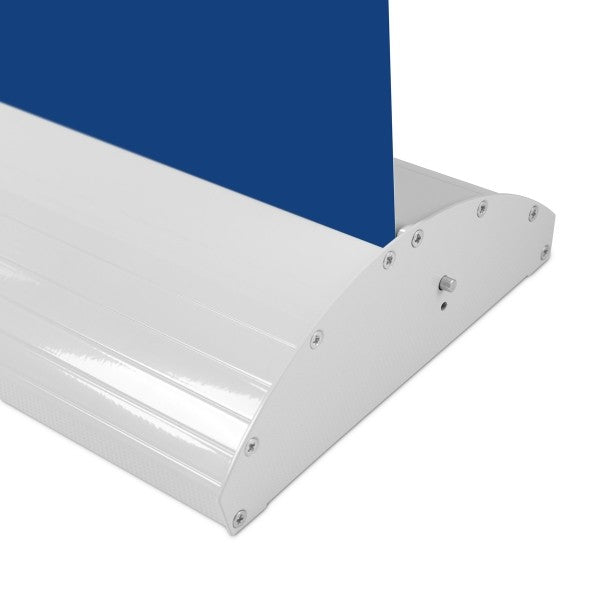 Rollup Premium schwarz