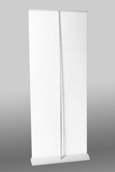 Rollup Premium schwarz