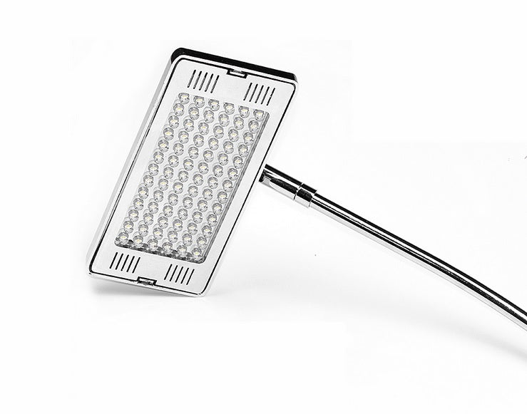 Roll Up Strahler - LED Fluter Pro