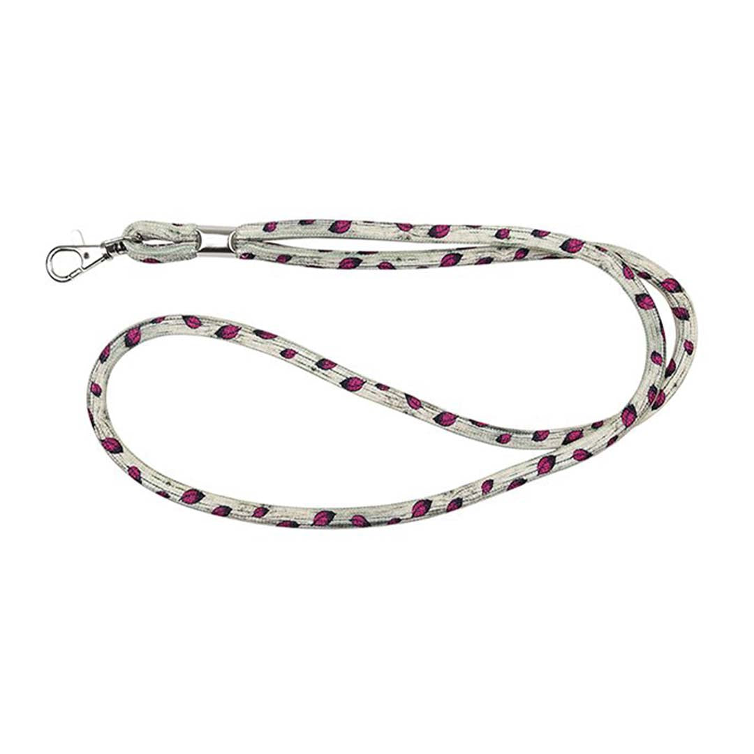 Schnur Lanyard bedruckt
