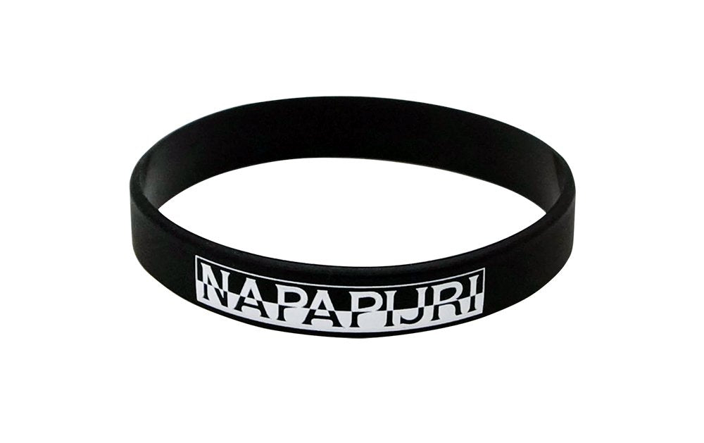 Silikon-Armbänder bedruckt