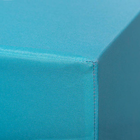 Wechselmotiv für Sitzwürfel mit Druck (nachhaltig)