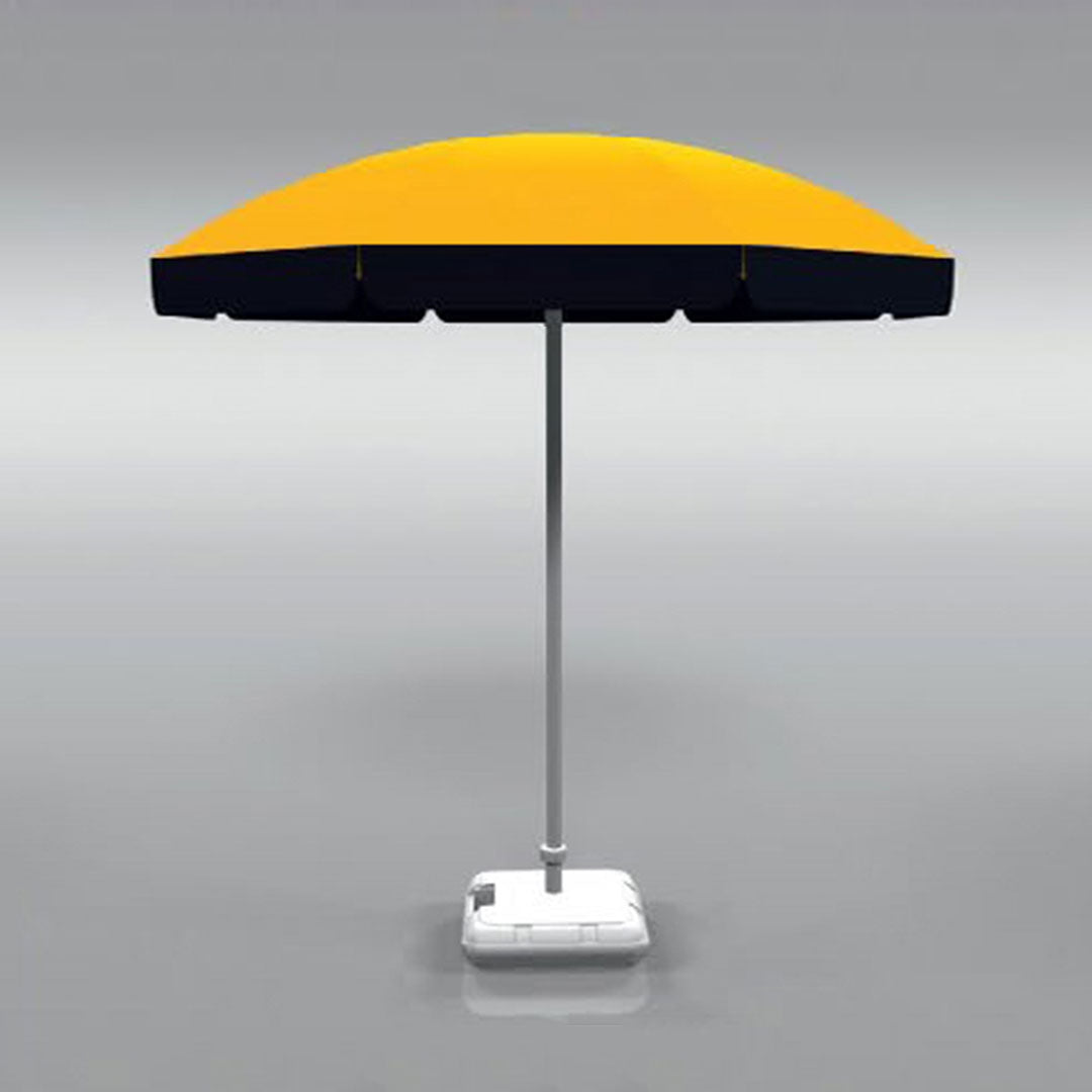 Sonnenschirm inkl. Druck