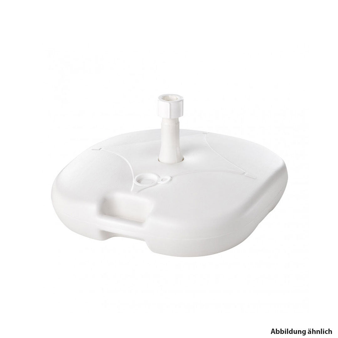 Sonnenschirm inkl. Druck