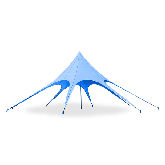 Star Tent 10 x 10