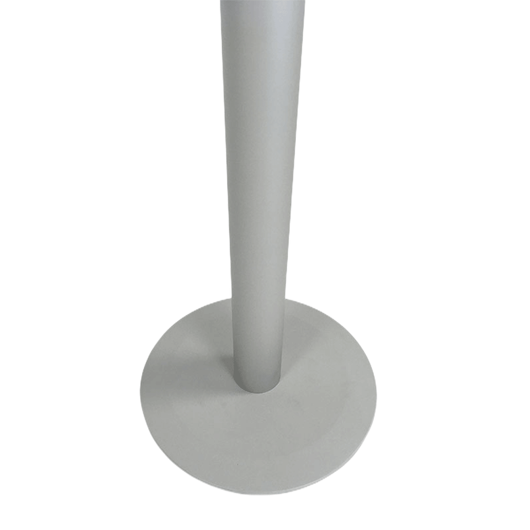 Personenleitsystem Stopper Point