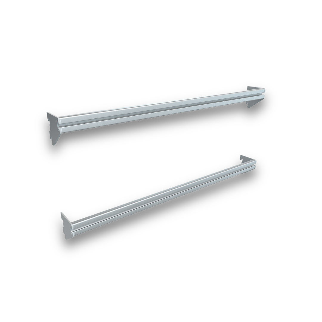 TV-Halterung Textframes