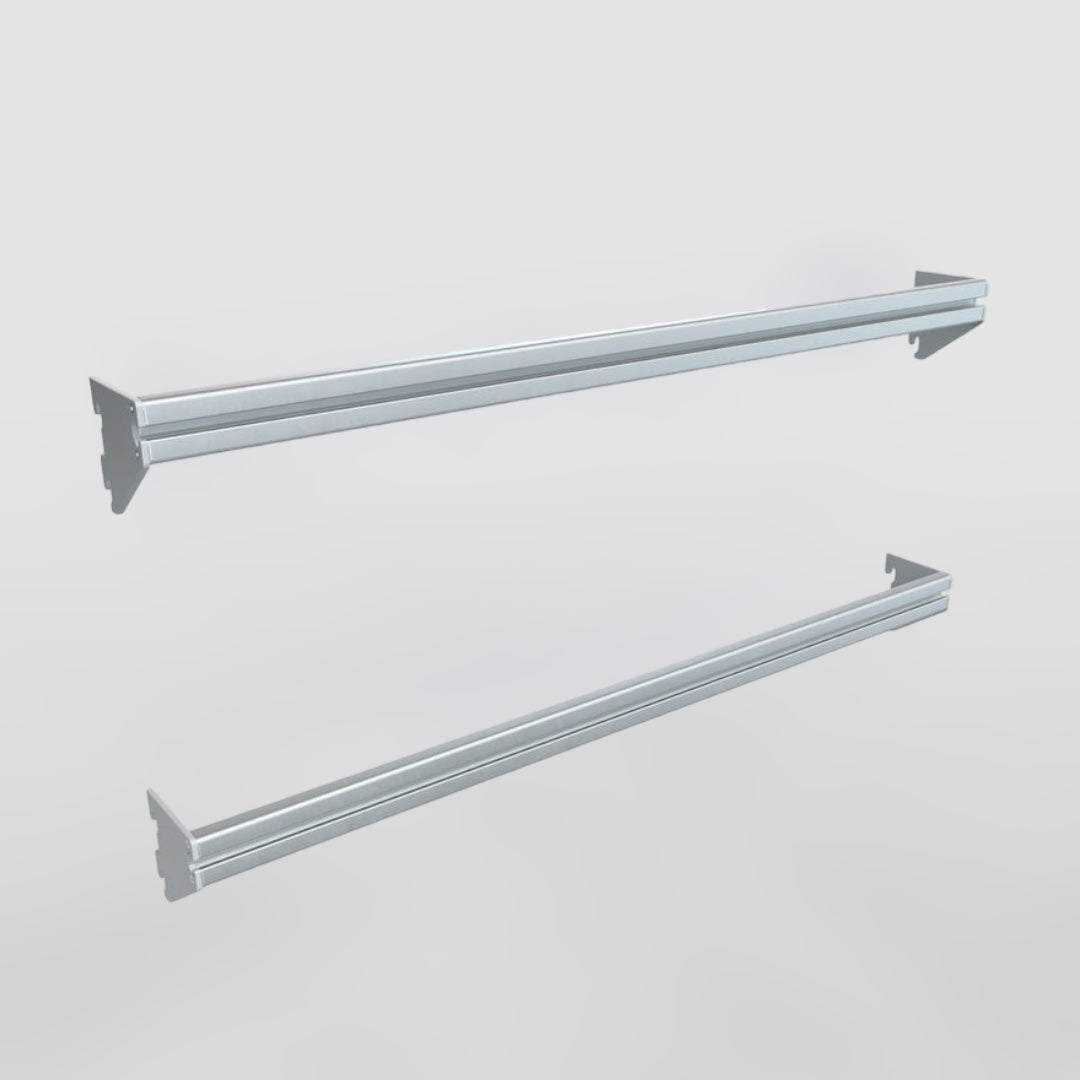 TV-Halterung Textframes