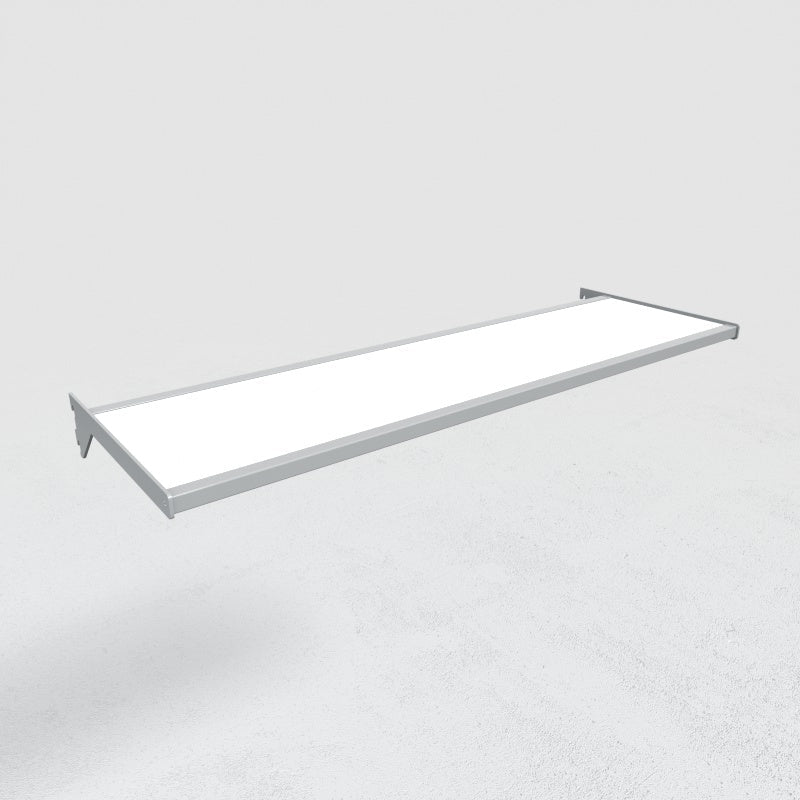 Tablar Regalboden breit