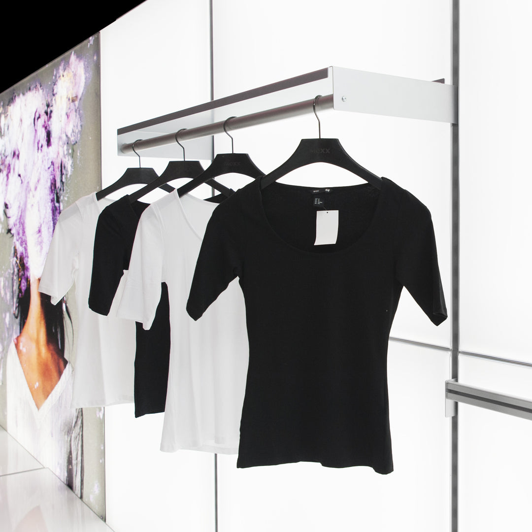 Tablar Regalboden schmal