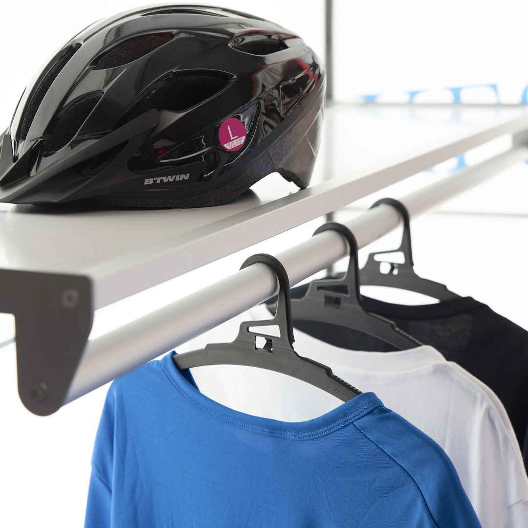 Tablar Regalboden schmal