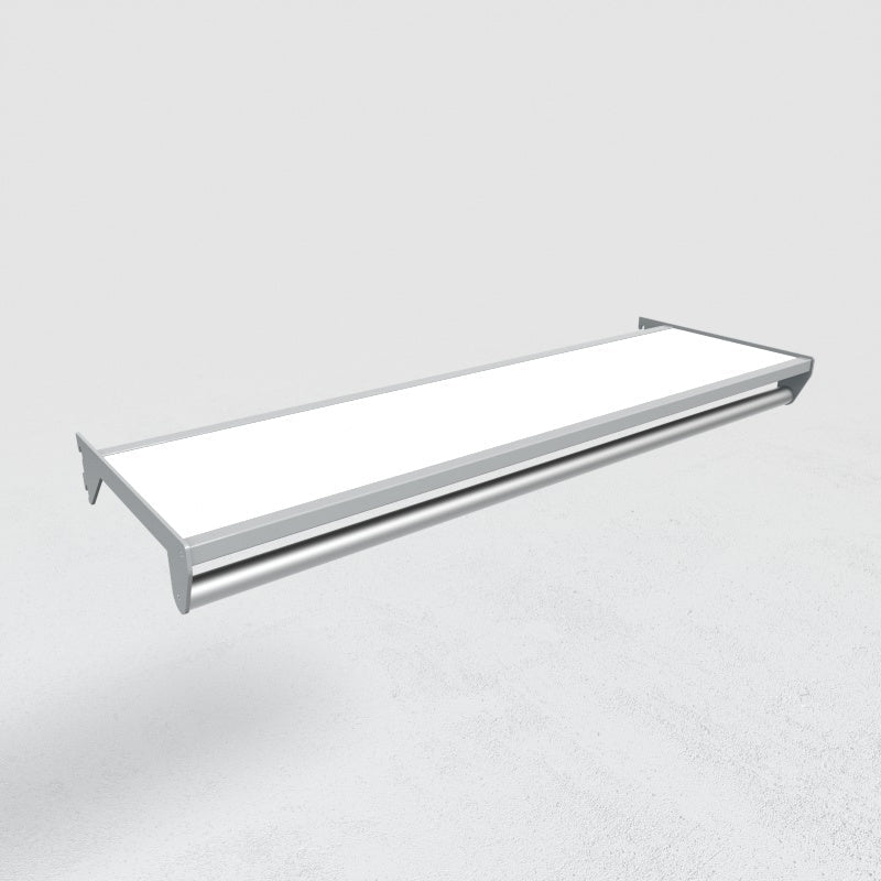 Tablar Regalboden schmal