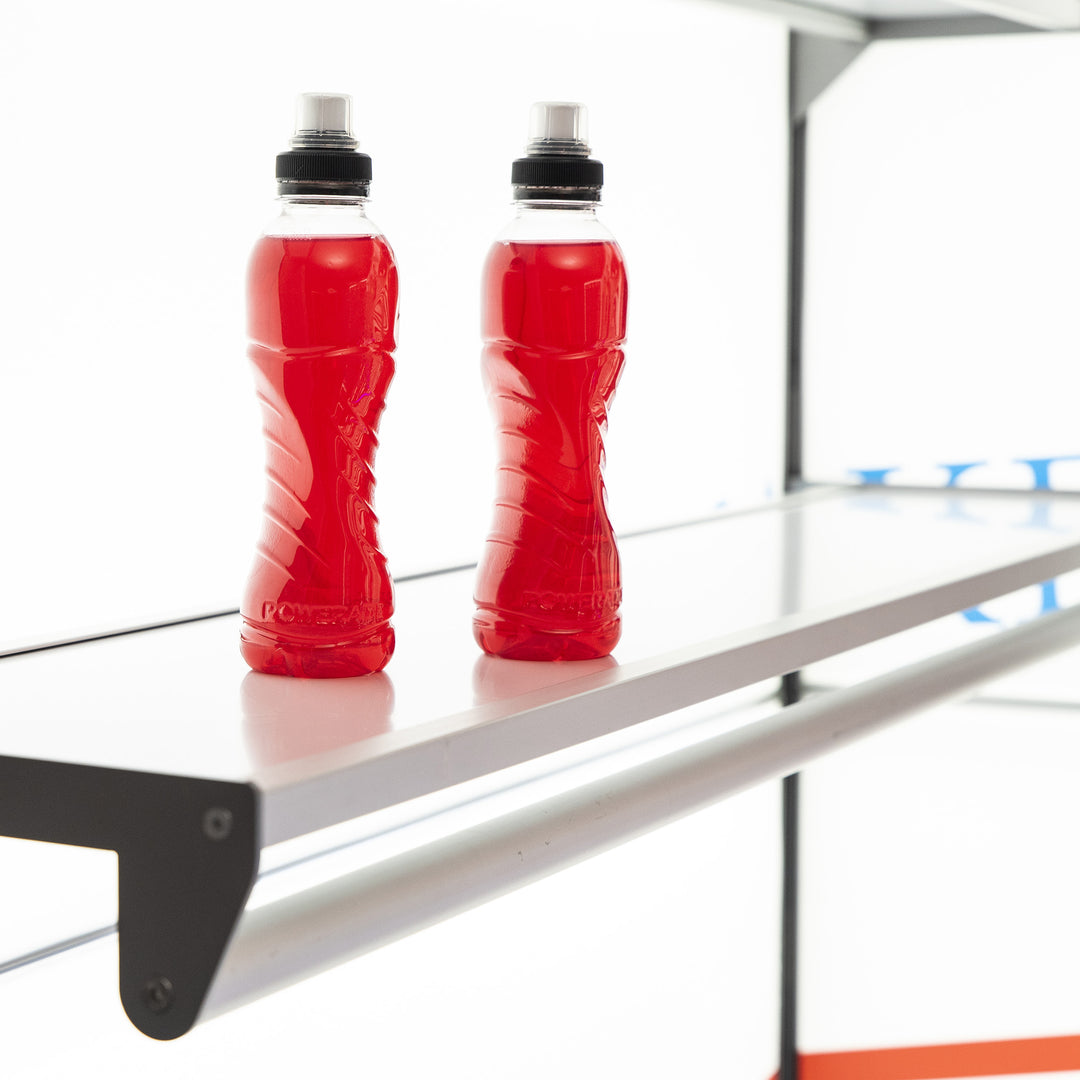 Tablar Regalboden schmal