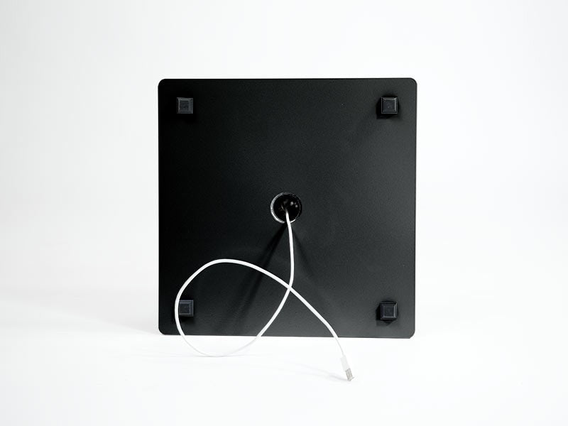 Tablet Boden Standfuß