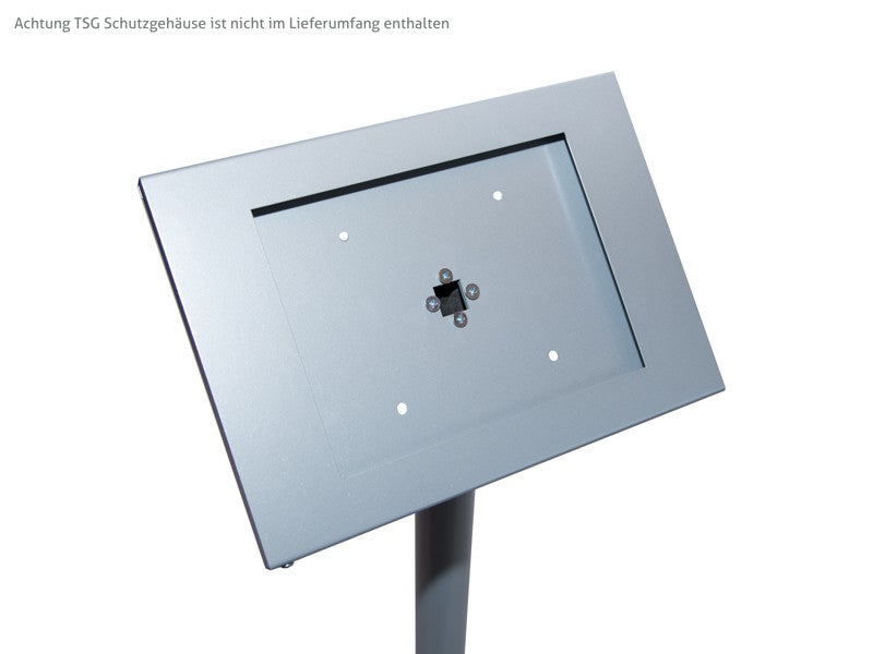 Tablet Boden Standfuß