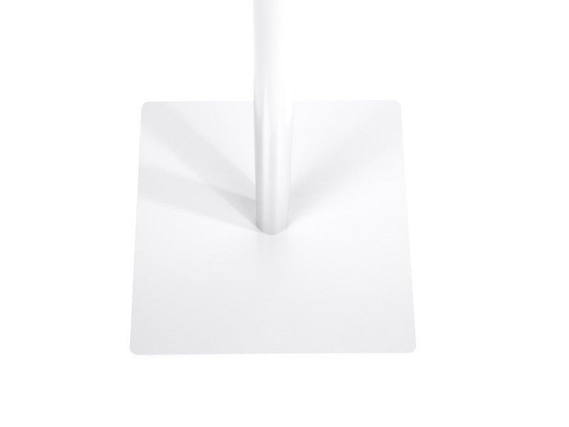 Tablet Boden Standfuß