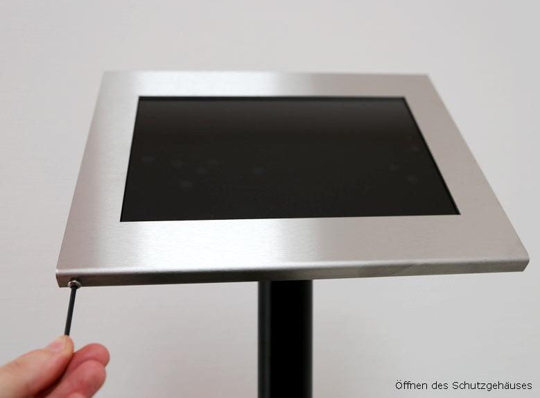 Acer Iconia Tab Ständer