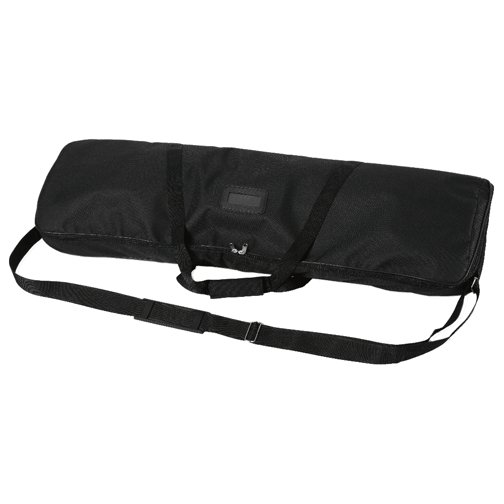 Tasche für RollUp Premium 85cm breit
