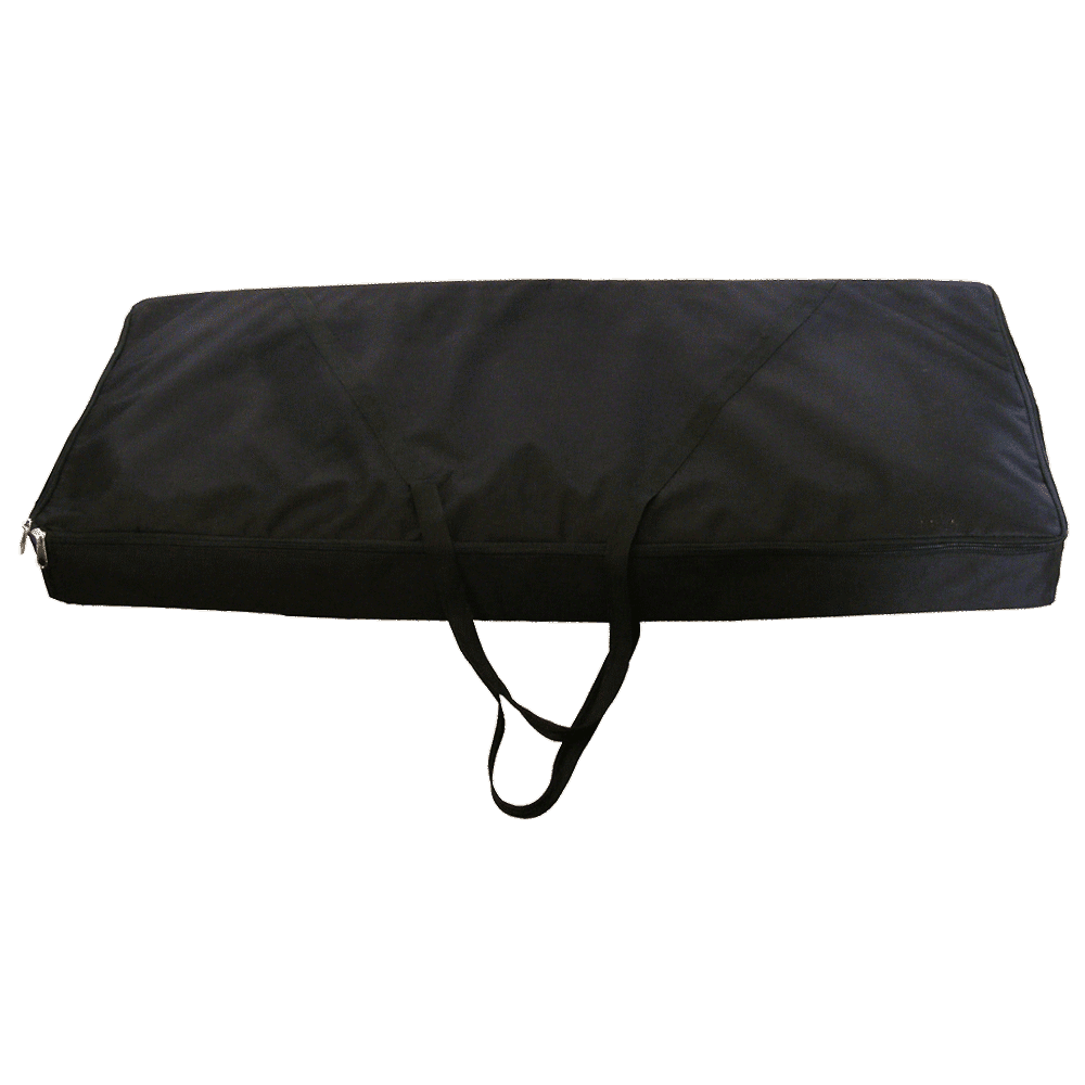 Transporttasche für Theke - 102 x 60 x 15 cm