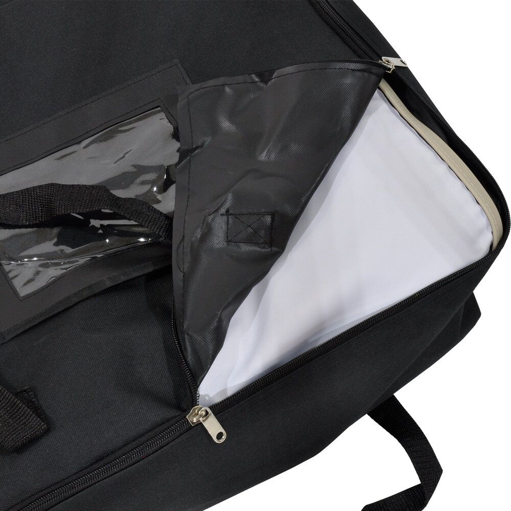 Tasche für Pirouet Paneele