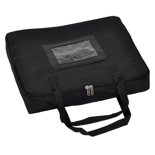 Tasche für Pirouet Druckpaneele