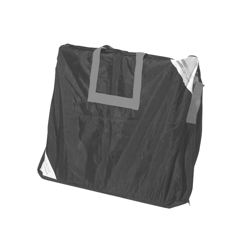 Tasche für Messetheke AluFold Xtra 2 & 5