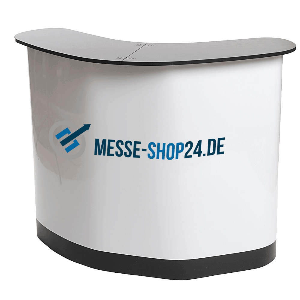 Thekenkoffer PremiumCase