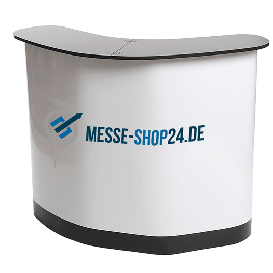 Thekenkoffer PremiumCase