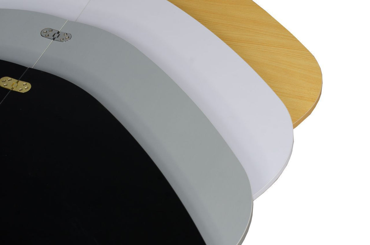 Thekenkoffer PremiumCase