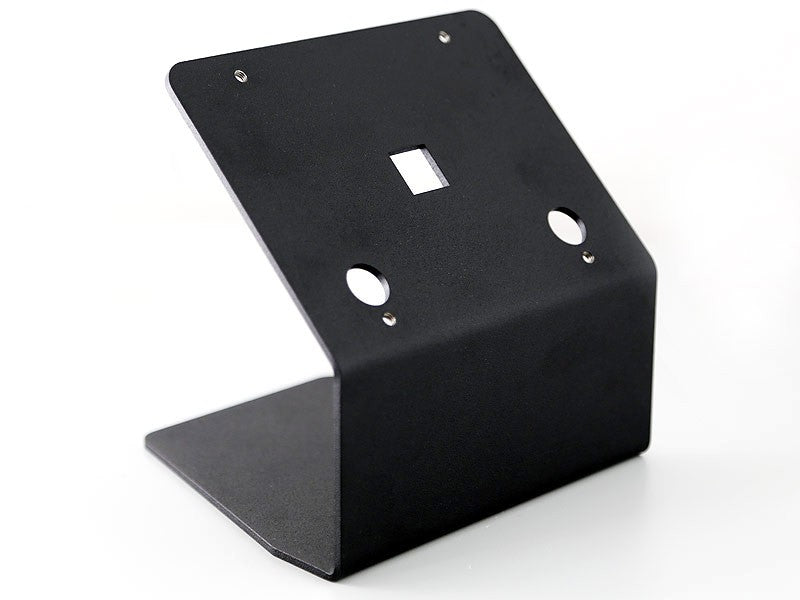 Tischhalterung für Tablethalterung