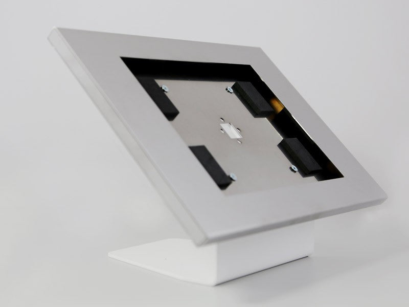 Tischhalterung für Tablethalterung