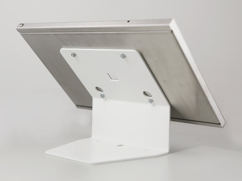 Tischhalterung für Tablethalterung