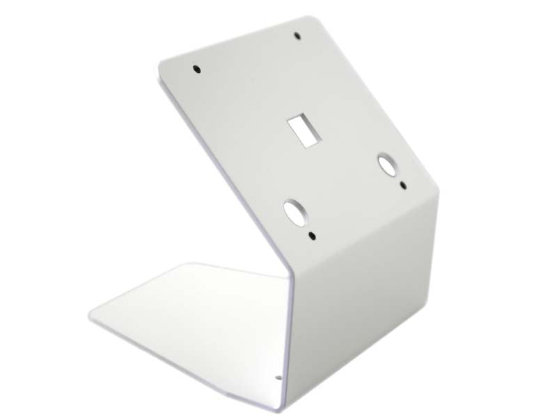 Tischhalterung für Tablethalterung