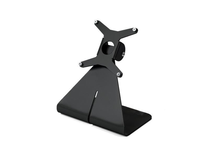 Tischständer für Tablet-Halterung neigbar