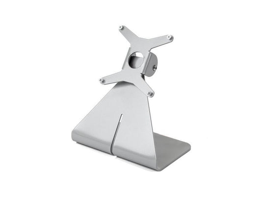 Tischständer für Tablet-Halterung neigbar