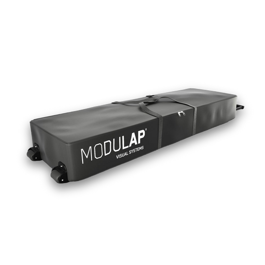 Modulap Trolleytasche