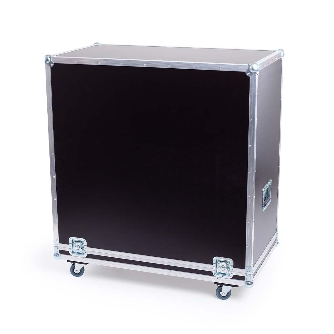 Vitrinentheke Messe Pro