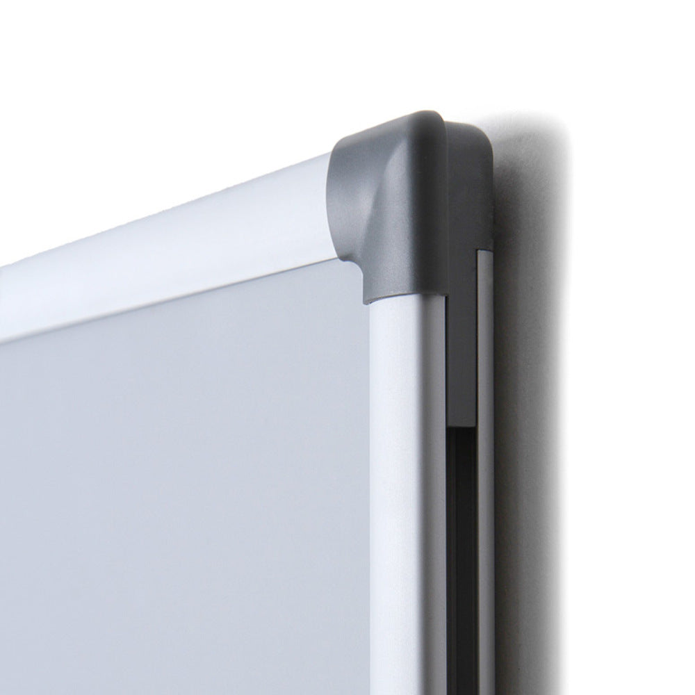 Whiteboard Scritto® Economy, 90x60
