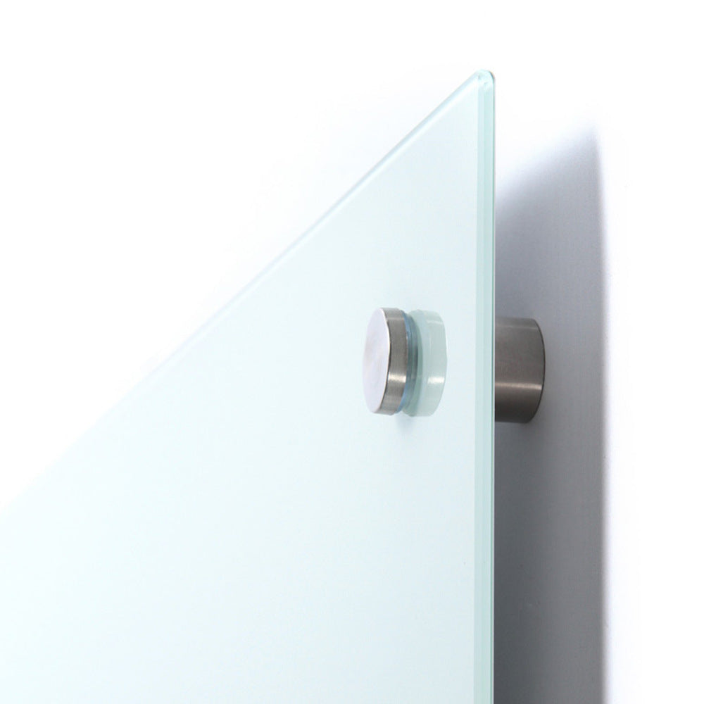 Scritto® Glasboard 90x60