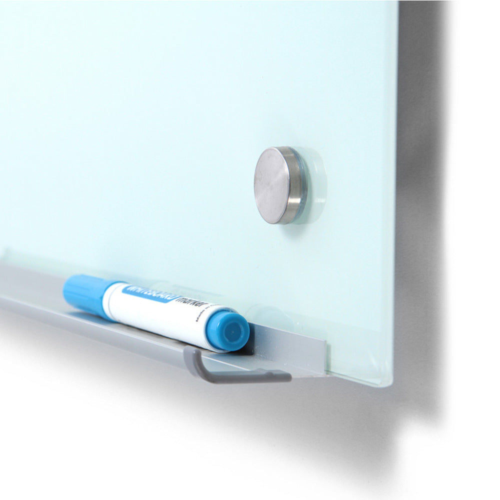 Scritto® Glasboard 90x60
