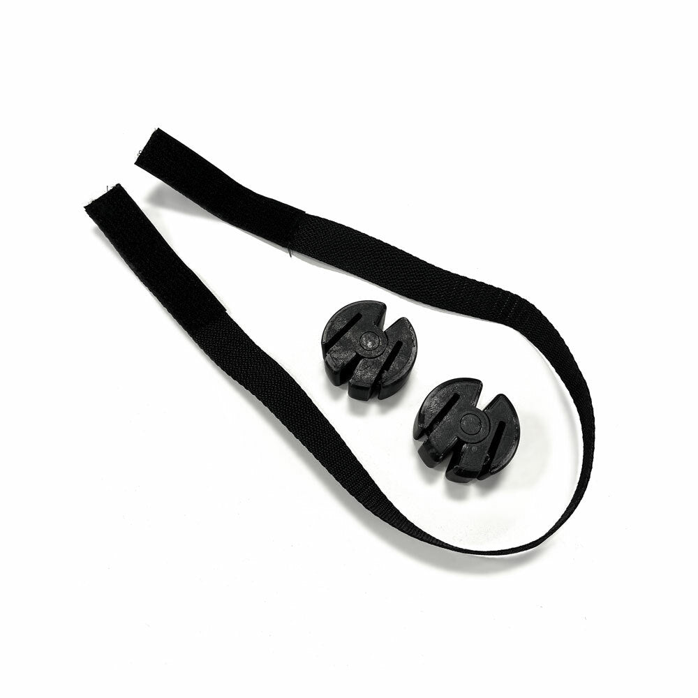 Kundenstopper Grab & Grip