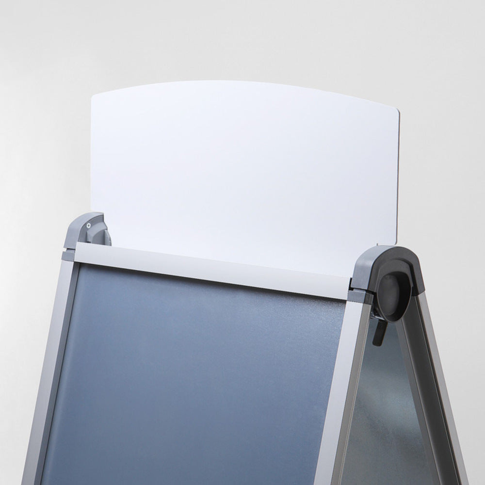 Kundenstopper PRIME A1