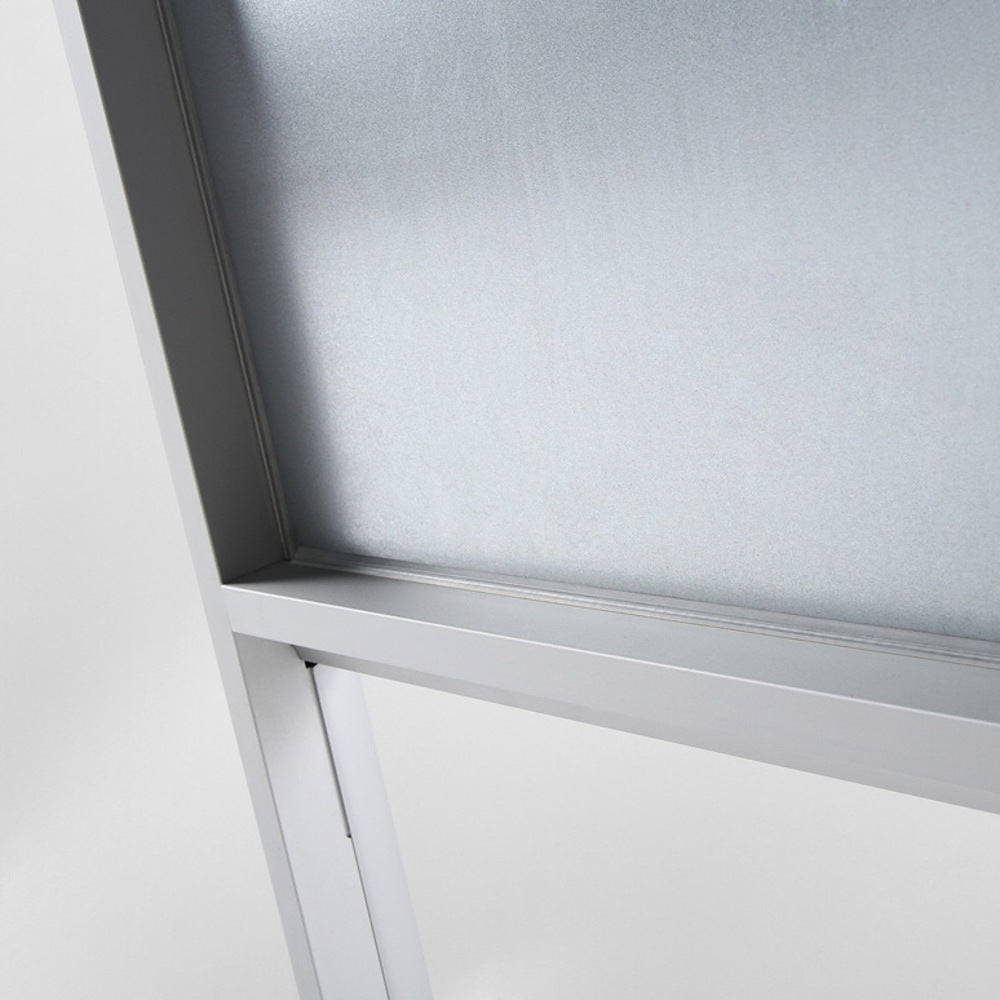 Kundenstopper PRIME A1
