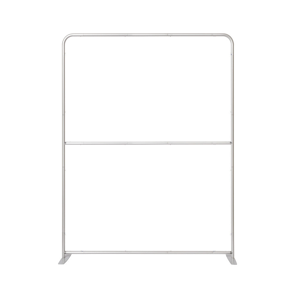 Zipper Wall Straight Basic 200 x 250 cm