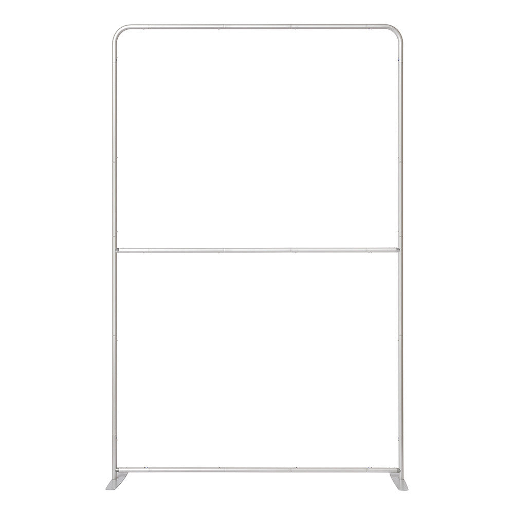 Zipper Wall Straight Basic 200 x 300 cm