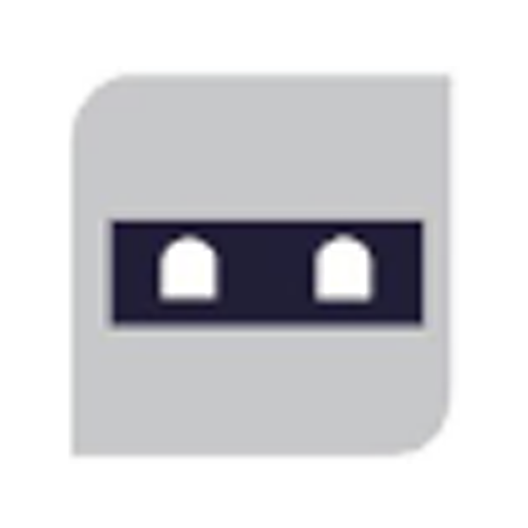 Zeltwand Pro mit Fenster - 6m breit