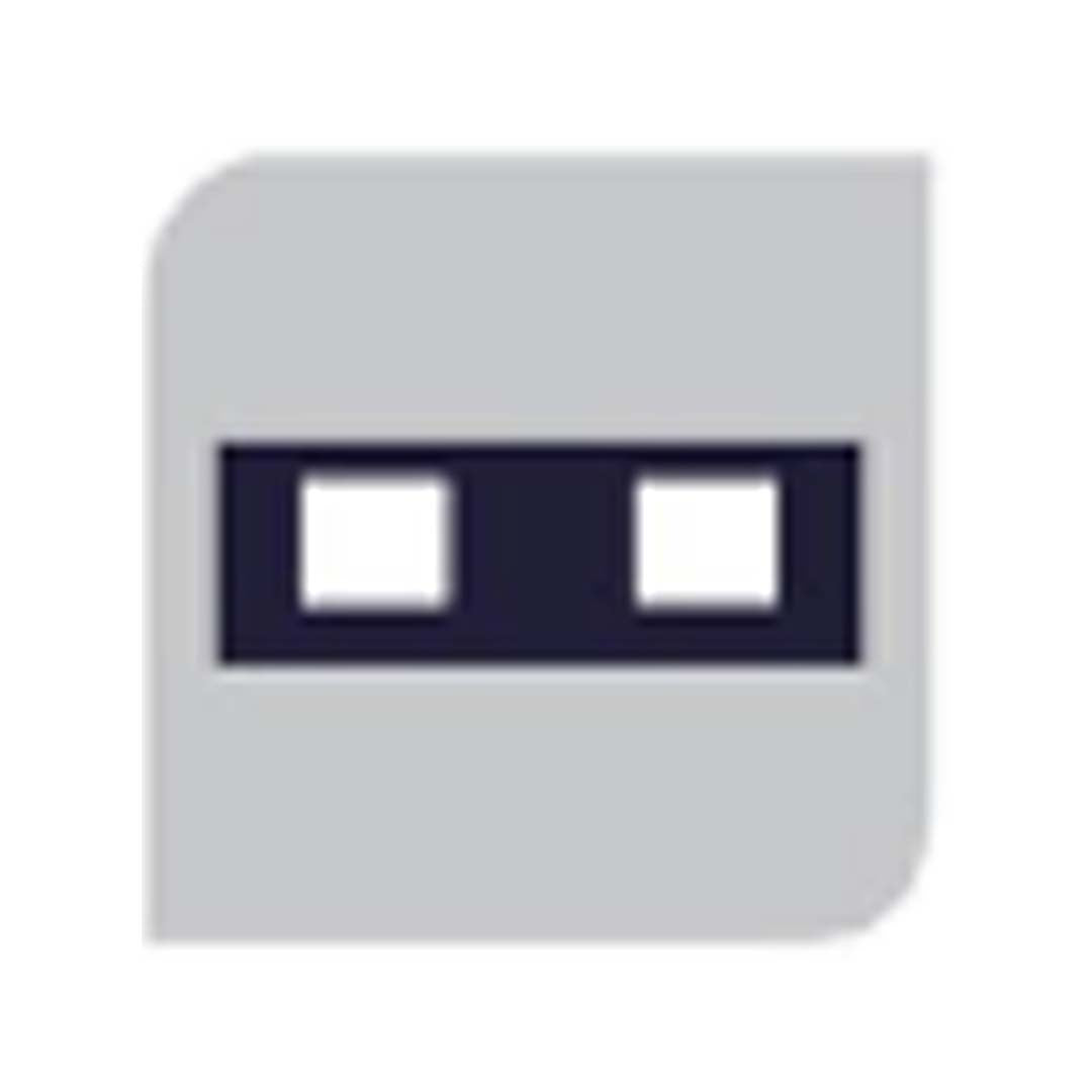 Zeltwand Pro mit Fenster - 6m breit