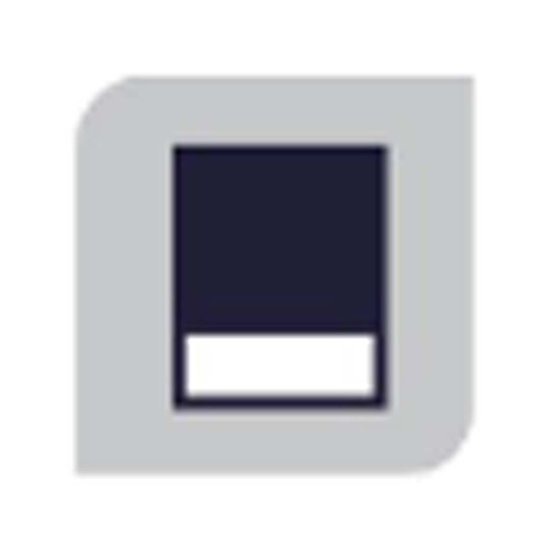 Zeltwand Pro mit Fenster - 1,5m breit